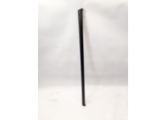 Recambio de varios para peugeot 206 cc 2.0 16v cat referencia OEM IAM   