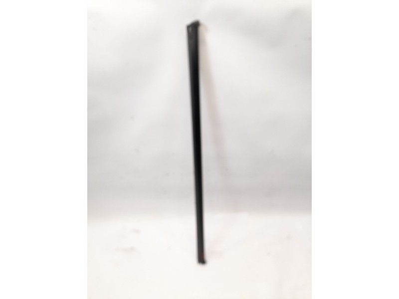 Recambio de varios para peugeot 206 cc 2.0 16v cat referencia OEM IAM   