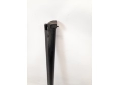 Recambio de varios para peugeot 206 cc 2.0 16v cat referencia OEM IAM    2