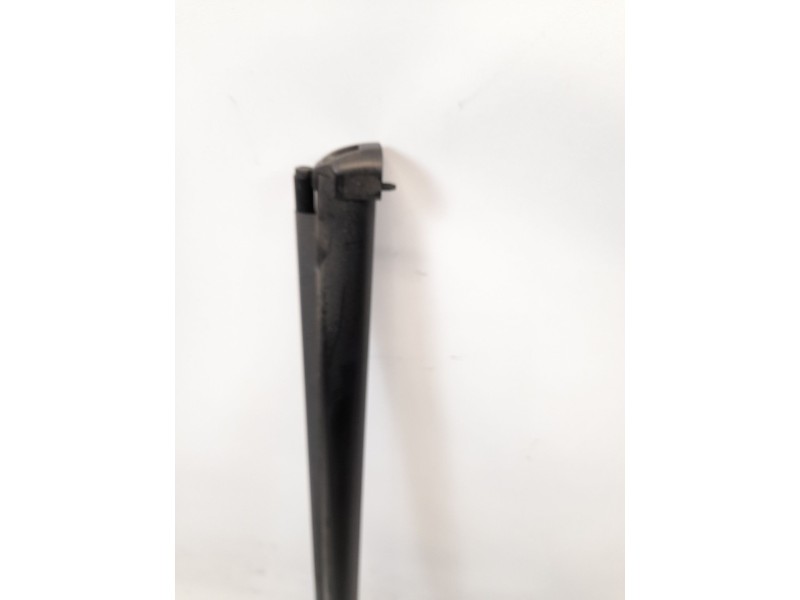 Recambio de varios para peugeot 206 cc 2.0 16v cat referencia OEM IAM   