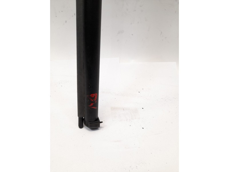 Recambio de varios para peugeot 206 cc 2.0 16v cat referencia OEM IAM   