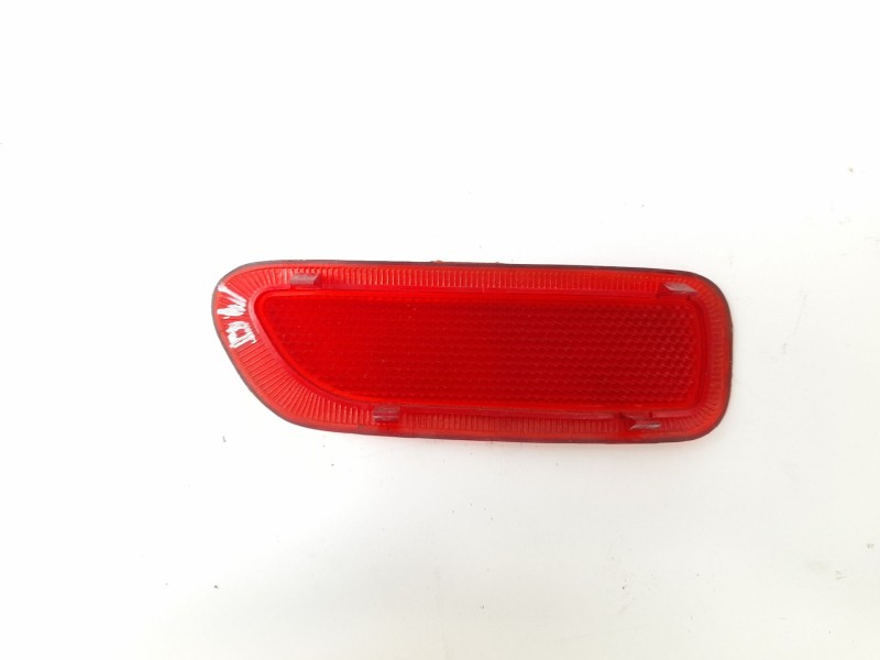 Recambio de varios para jeep grand cherokee i (zj, zg) 4.0 i 4x4 (z) referencia OEM IAM   