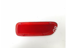 Recambio de varios para jeep grand cherokee i (zj, zg) 4.0 i 4x4 (z) referencia OEM IAM    2
