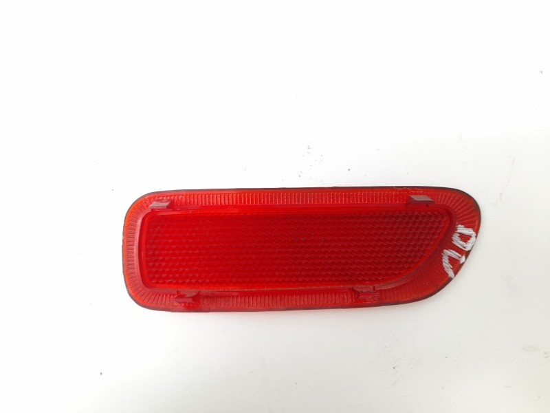 Recambio de varios para jeep grand cherokee i (zj, zg) 4.0 i 4x4 (z) referencia OEM IAM   