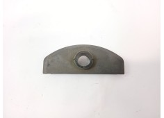 Recambio de varios para volkswagen polo iii (6n1) 50 1.0 referencia OEM IAM   