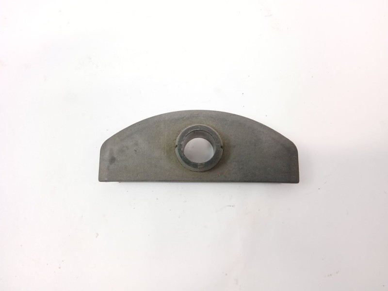 Recambio de varios para volkswagen polo iii (6n1) 50 1.0 referencia OEM IAM   