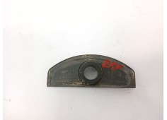 Recambio de varios para volkswagen polo iii (6n1) 50 1.0 referencia OEM IAM    2