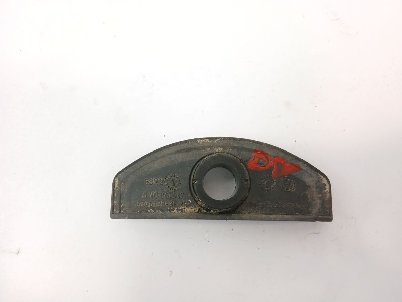 Recambio de varios para volkswagen polo iii (6n1) 50 1.0 referencia OEM IAM   