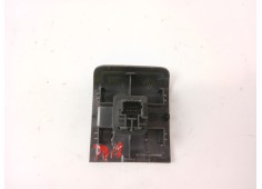 Recambio de varios para renault kangoo express (fw0/1_) 1.5 dci 75 (fw07, fw10, fw04) referencia OEM IAM    2