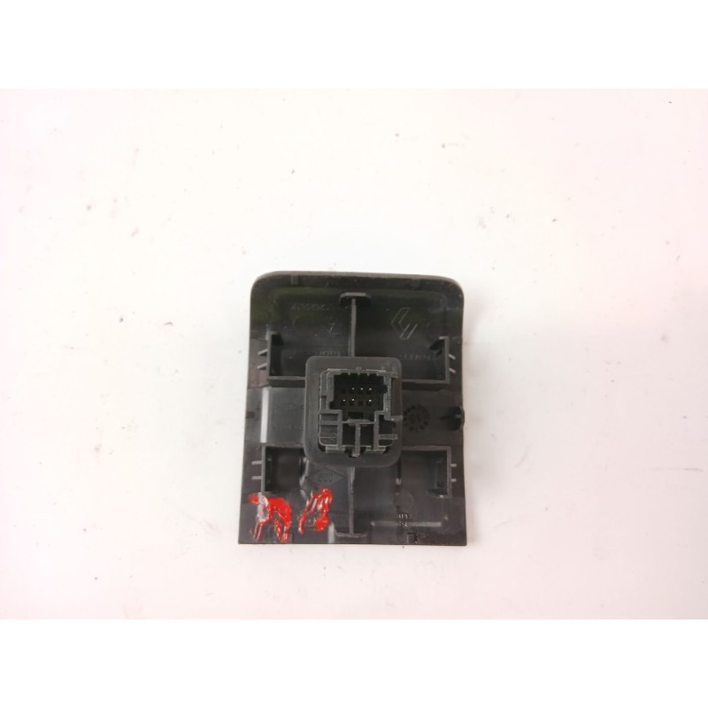Recambio de varios para renault kangoo express (fw0/1_) 1.5 dci 75 (fw07, fw10, fw04) referencia OEM IAM   