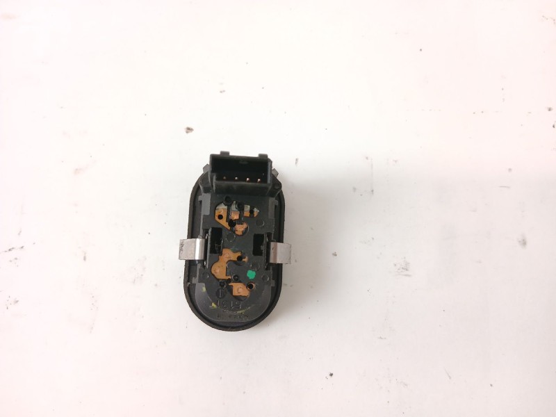 Recambio de varios para opel astra g fastback (f48_, f08_) 1.6 16v referencia OEM IAM   