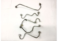 Recambio de varios para ford focus ii (da_, hcp, dp) 2.0 tdci referencia OEM IAM   