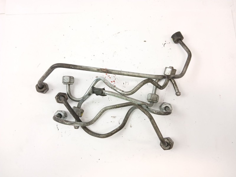 Recambio de varios para ford focus ii (da_, hcp, dp) 2.0 tdci referencia OEM IAM   