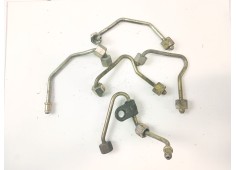 Recambio de varios para citroën berlingo 2.0 hdi leader referencia OEM IAM   