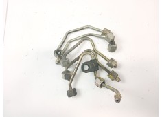 Recambio de varios para citroën berlingo 2.0 hdi leader referencia OEM IAM    2
