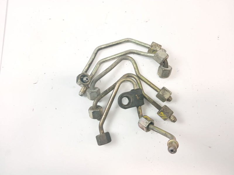 Recambio de varios para citroën berlingo 2.0 hdi leader referencia OEM IAM   