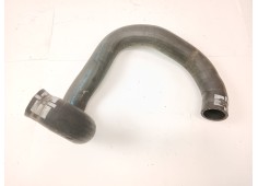 Recambio de varios para citroën berlingo 2.0 hdi leader referencia OEM IAM    2