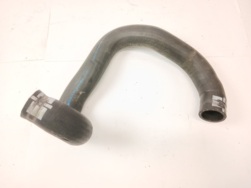 Recambio de varios para citroën berlingo 2.0 hdi leader referencia OEM IAM   