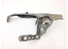 Recambio de varios para opel astra h (a04) 1.7 cdti (l48) referencia OEM IAM 13110788  
