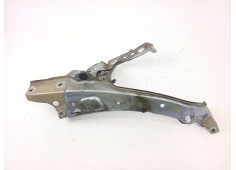 Recambio de varios para opel astra h (a04) 1.7 cdti (l48) referencia OEM IAM 13110788   2