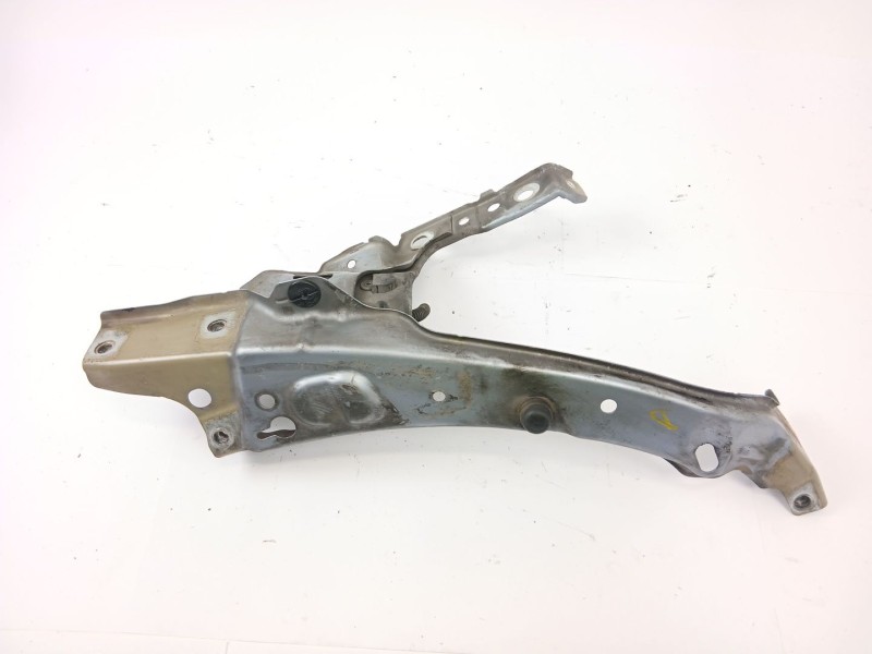 Recambio de varios para opel astra h (a04) 1.7 cdti (l48) referencia OEM IAM 13110788  