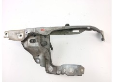 Recambio de varios para opel astra h (a04) 1.7 cdti (l48) referencia OEM IAM 13110787  