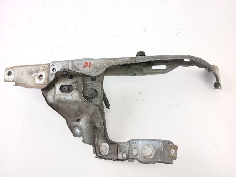 Recambio de varios para opel astra h (a04) 1.7 cdti (l48) referencia OEM IAM 13110787  