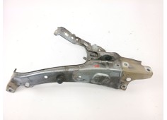 Recambio de varios para opel astra h (a04) 1.7 cdti (l48) referencia OEM IAM 13110787   2