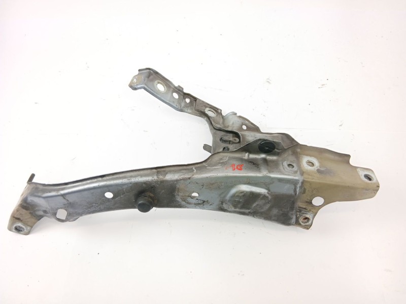Recambio de varios para opel astra h (a04) 1.7 cdti (l48) referencia OEM IAM 13110787  
