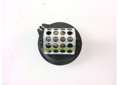 Recambio de varios para citroën xsara (n1) 1.9 td referencia OEM IAM 21066583   2