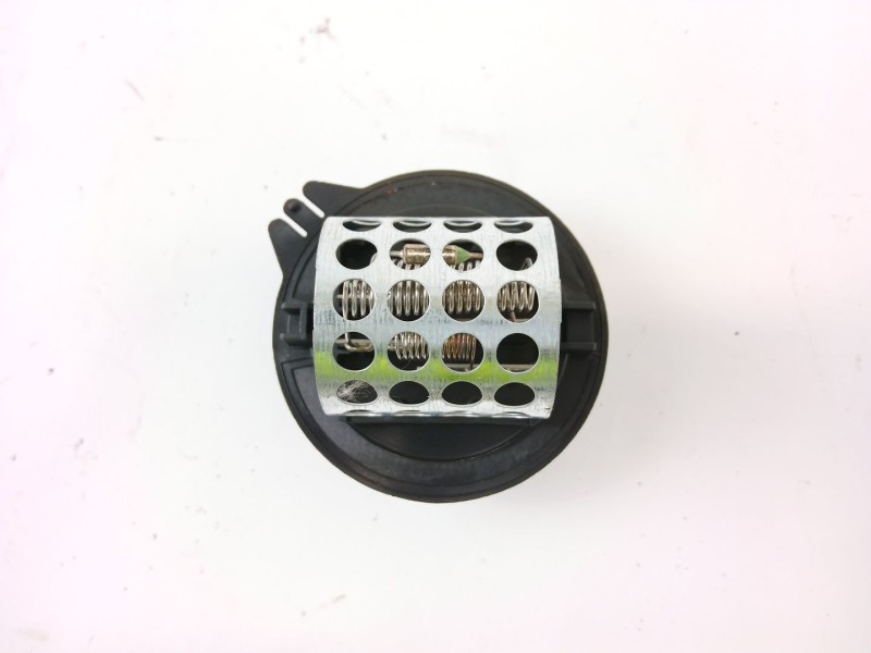 Recambio de varios para citroën xsara (n1) 1.9 td referencia OEM IAM 21066583  