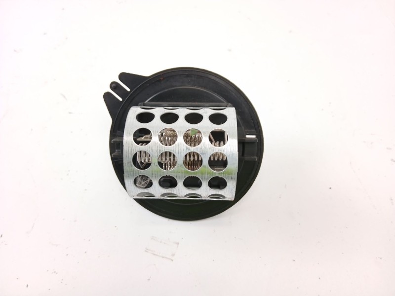 Recambio de varios para citroën xsara (n1) 1.9 td referencia OEM IAM 21066583  
