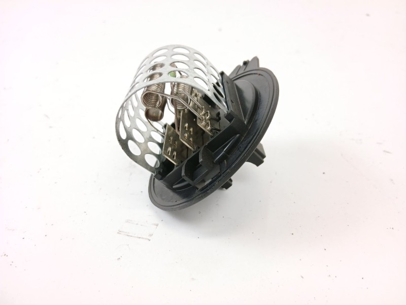 Recambio de varios para citroën xsara (n1) 1.9 td referencia OEM IAM 21066583  