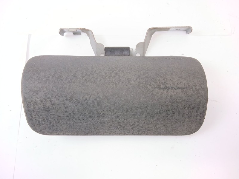 Recambio de varios para audi a3 (8l) 1.9 tdi ambiente referencia OEM IAM 8L1880217A  
