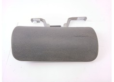 Recambio de varios para audi a3 (8l) 1.9 tdi ambiente referencia OEM IAM 8L1880217A   2
