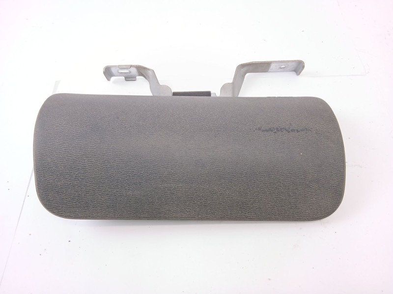 Recambio de varios para audi a3 (8l) 1.9 tdi ambiente referencia OEM IAM 8L1880217A  