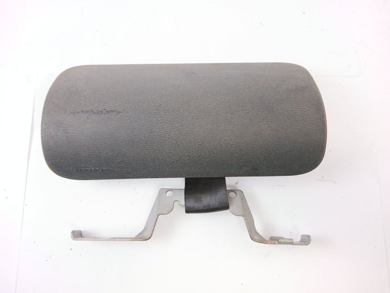 Recambio de varios para audi a3 (8l) 1.9 tdi ambiente referencia OEM IAM 8L1880217A  