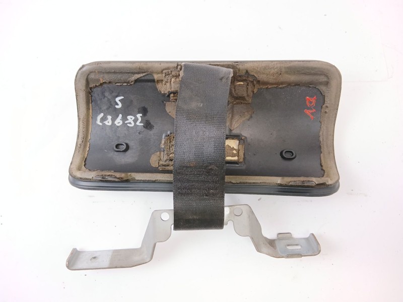 Recambio de varios para audi a3 (8l) 1.9 tdi ambiente referencia OEM IAM 8L1880217A  