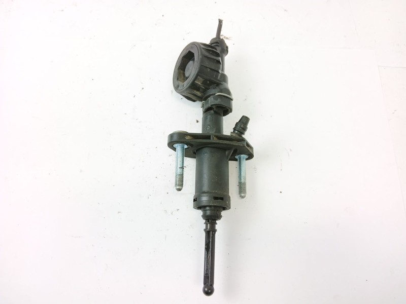 Recambio de varios para opel insignia a sedán (g09) 2.0 cdti (69) referencia OEM IAM 55561815  