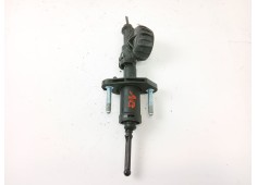Recambio de varios para opel insignia a sedán (g09) 2.0 cdti (69) referencia OEM IAM 55561815   2