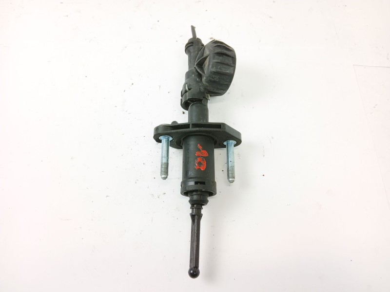 Recambio de varios para opel insignia a sedán (g09) 2.0 cdti (69) referencia OEM IAM 55561815  