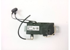 Recambio de varios para opel insignia a sedán (g09) 2.0 cdti (69) referencia OEM IAM 13241372  
