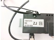 Recambio de varios para opel insignia a sedán (g09) 2.0 cdti (69) referencia OEM IAM 13241372   2