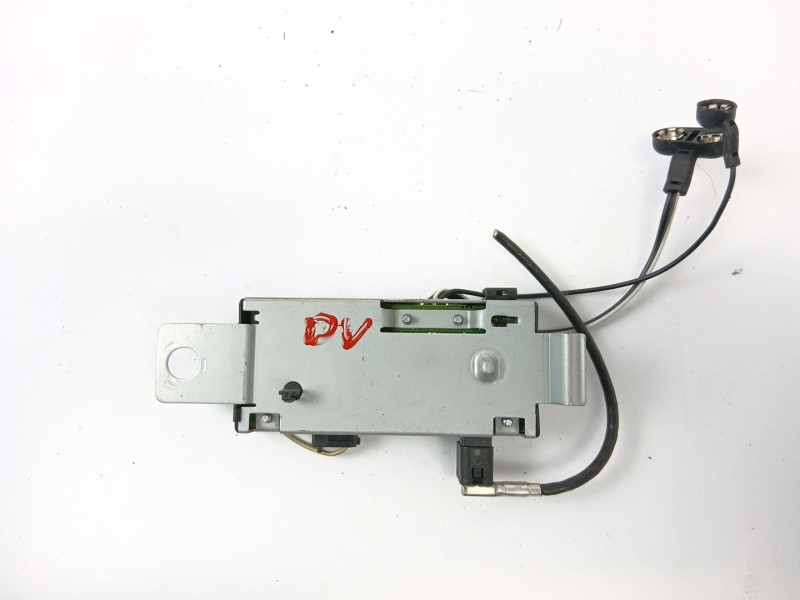 Recambio de varios para opel insignia a sedán (g09) 2.0 cdti (69) referencia OEM IAM 13241372  