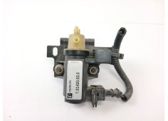 Recambio de varios para opel insignia a sedán (g09) 2.0 cdti (69) referencia OEM IAM 701420020  