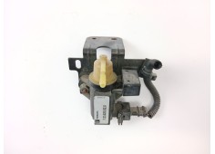 Recambio de varios para opel insignia a sedán (g09) 2.0 cdti (69) referencia OEM IAM 701420020   2