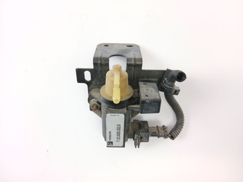 Recambio de varios para opel insignia a sedán (g09) 2.0 cdti (69) referencia OEM IAM 701420020  