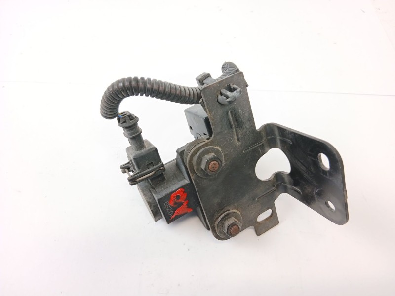 Recambio de varios para opel insignia a sedán (g09) 2.0 cdti (69) referencia OEM IAM 701420020  