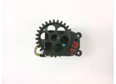 Recambio de varios para opel insignia a sedán (g09) 2.0 cdti (69) referencia OEM IAM 52432102RO   2