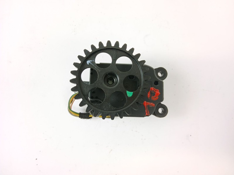 Recambio de varios para opel insignia a sedán (g09) 2.0 cdti (69) referencia OEM IAM 52432102RO  